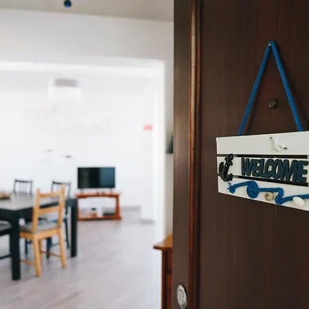 Ocean Gasthof Peniche