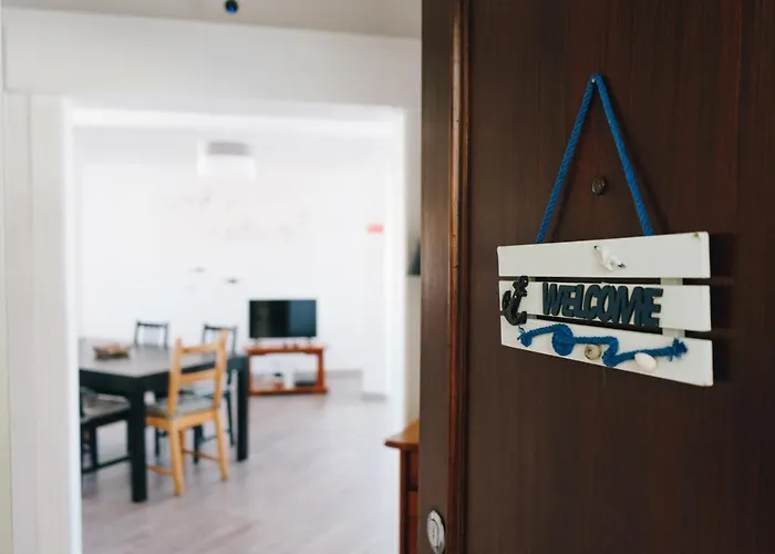 Ocean Gasthuis Peniche