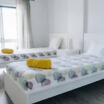 Ocean *