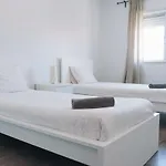 Ocean