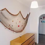 Casa de hóspedes Ocean Peniche