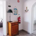 Ocean Casa de hóspedes *