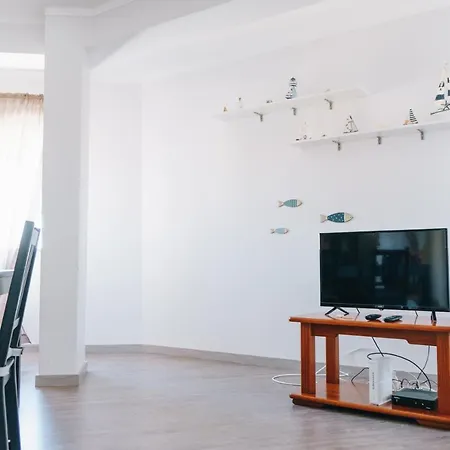 Ocean * Пениши