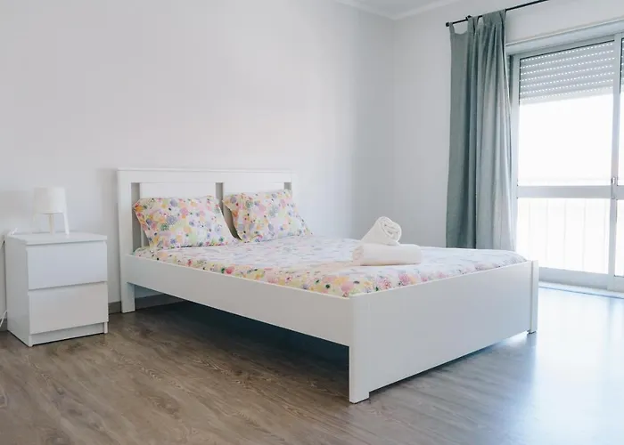 Ocean Гостевой дом *