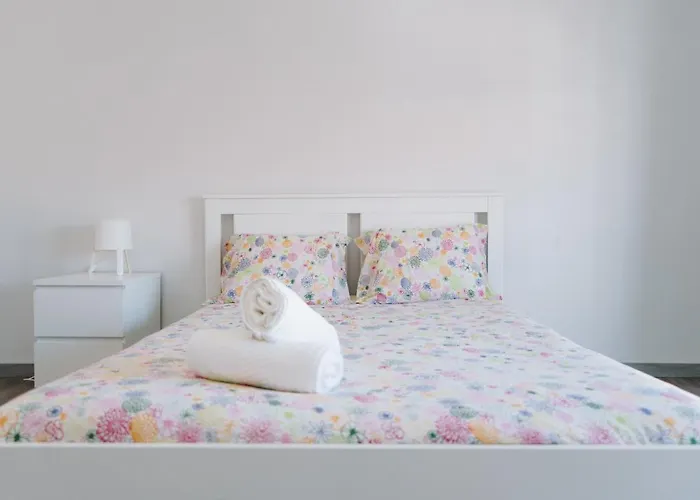 Гостевой дом Ocean *