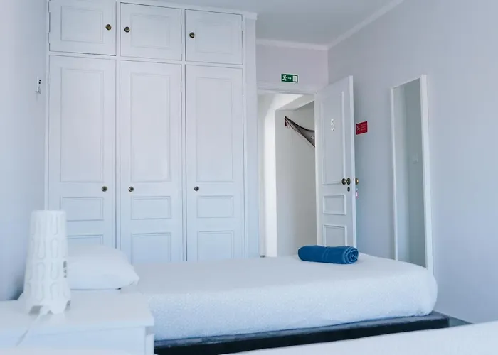 Ocean Гостевой дом *